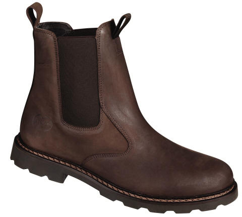 Le chameau chelsea on sale boots